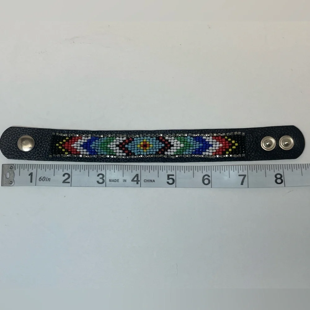 N/A native american